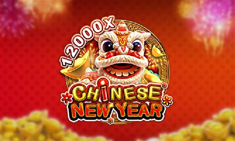 jiliko login|Jiliko Casino: Unleash Excitement, Entertainment, Win Big!.